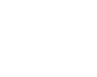 г˻괦200̷ֽԴĿ˳Ͷ