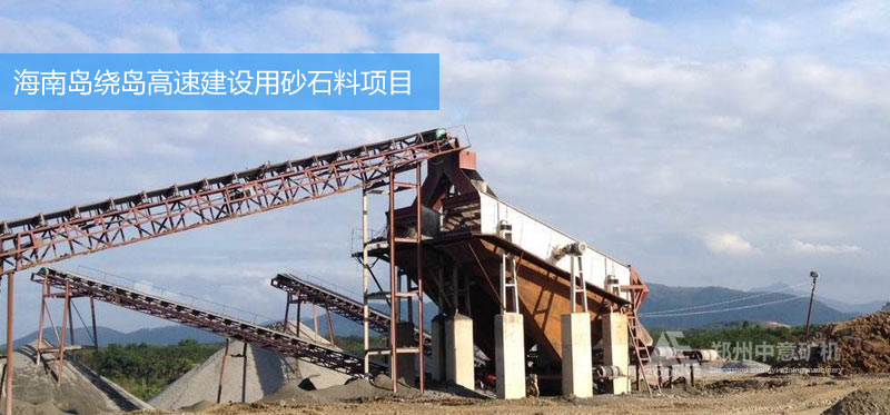 ղ1ɰʯ߲ŷ+ҺѹԲ׶