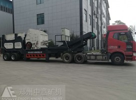 ƶʽʯӻûЩ,ʱҪοЩ