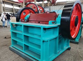 ɰҪʲô,ղ2000ֺʯɰ