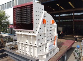 HPZҺѹԲ׶Ǯһ̨ҺѹԲ׶豸ͺŲ