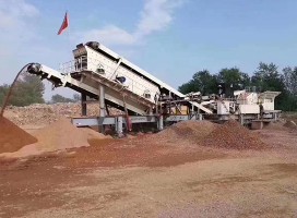 建筑垃圾破碎机械价格多少钱,河南建筑废料再生产品用于高速建设