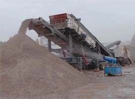 郑州冰球突破新型建筑垃圾处理技术在贵州成功应用