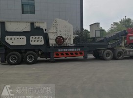 筑造“绿色冰球突破”,改革发展是前进的动力