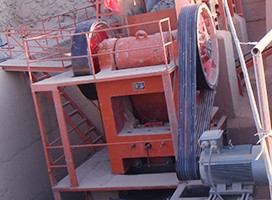 冰球突破矿机加入北京渣土协会,处理建筑垃圾不再是难题