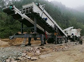 郑州冰球突破矿机细鄂破发往菲律宾