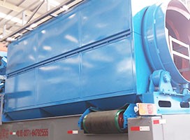 PJںղ3000ɰеĳɹӦ