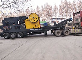 ͻҺѹԲ׶50ֵʯеӦ