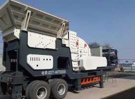 ֣ݱͻƶʽվ ƶƶʽɽеչ