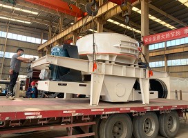 ֣ݱͻƶʽפϾгнù