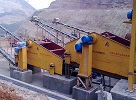 ֣ݱͻƶʽԲ׶Ͷƻɽʯϳ