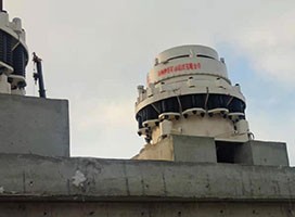 ֣ݱͻĴʽƶվ߳ȥԶӡ