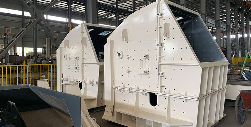 ֣ݱͻҺѹԲ׶ҫ޸ԭʯϳ