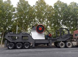 ͻƿפ껷ҵɹ¿ƶվ