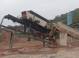 ֣ݱͻƿٴѼ ƶʽվ㶫