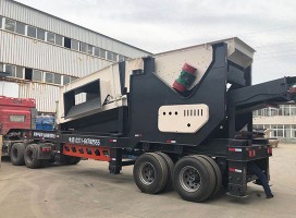 ͻ200/ʱʽƶվ˹ʯʯ