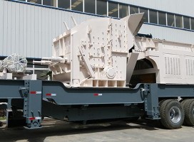 ֣ݱͻVSIʽϸɰջЧںϻɰ