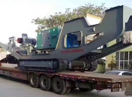 ͻʱ100-200ʯϼӹ豸㽭̨ݻ