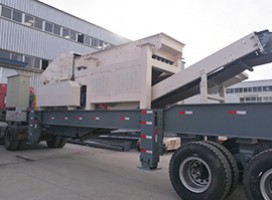 ƶͼƬ۸,Ͷһ̨ƶĳɱ