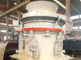 HPZҺѹԲ׶ƲԲ׶ƵЧ