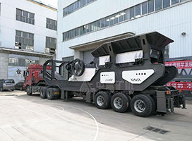 ʱ200ƶ۸Ǯһ̨,㶫ƶʯֳ