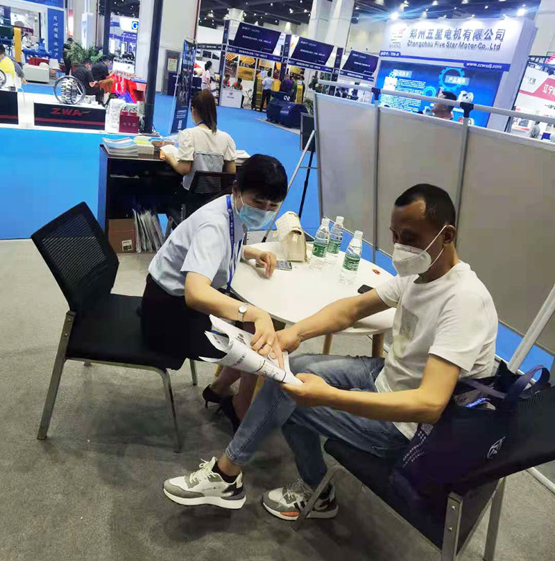 ͻƹԱΪͻϸ⹫˾豸