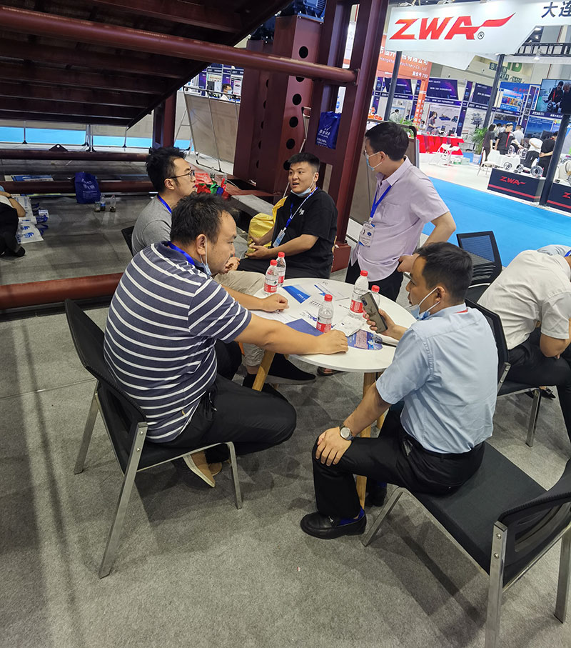 ͻƵͬϵ̬ȥԴÿһλͻ