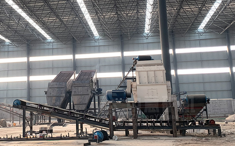 ͻƹ˾Ϊͻṩȫɰ豸