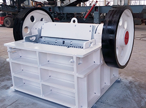 ɰʯ豸ǮʯӢɰ豸۸