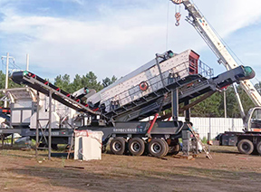 Ŀչղ1500ƶɰ豸˳Ͷ