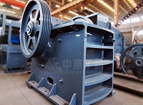 װEPCĿ豸װ人ͻƿ̷Դ