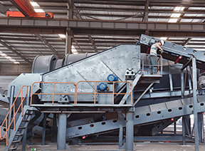 装修施工垃圾处理方案,如何处理装修垃圾,装修垃圾资源化处理项目如何选购设备