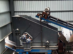 װ÷Դѭ÷չ,װּ豸