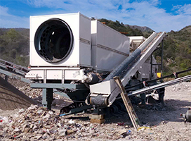 提高装修装潢垃圾资源化利用率,精准垃圾分类是关键