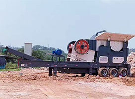 广东建筑垃圾再生利用显成效:就地取材实现资源化利用