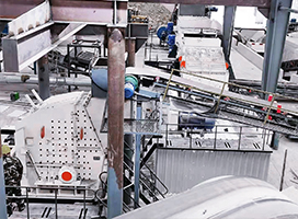 㽭װô·,ʵװ“¯”