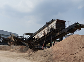 װദ豸ּ,ʵԴ,ٶȾ