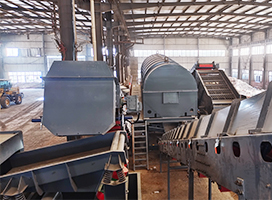 人̷Ŀ,ÿʵ60ֽװԴ