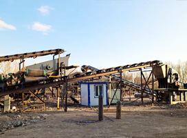 ֣ݱͻװѡ豸װԴĿͶ