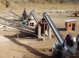 ʯϳϰע⣺ͨռ2022ڿ ɰʯ豸ӭ