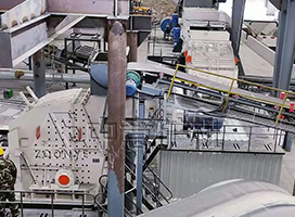 Ͻã֣ݱͻƽ̷ϴװΪ