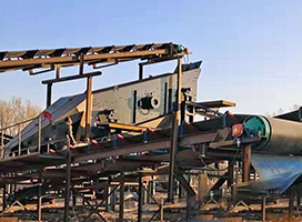 װװȫԶּ豸ʵ̷ֽϼݡ޺ۺϴ