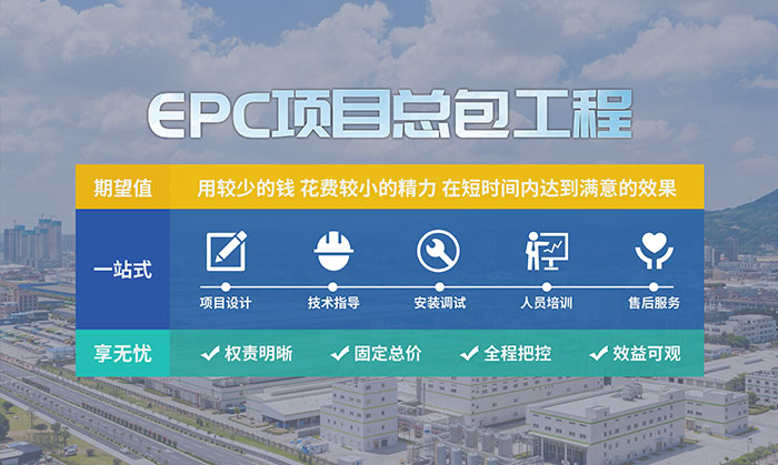 郑州冰球突破装修垃圾资源化处置生产线在湖北武汉投入运营