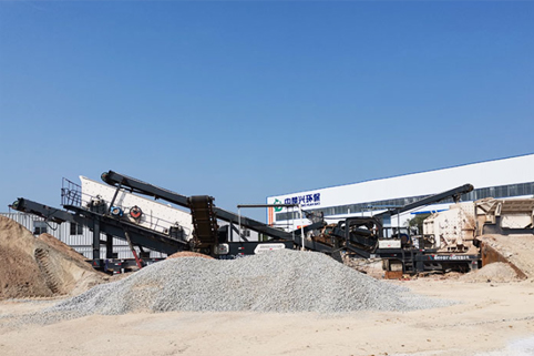 г˻괦200̷ֽԴĿ˳Ͷ