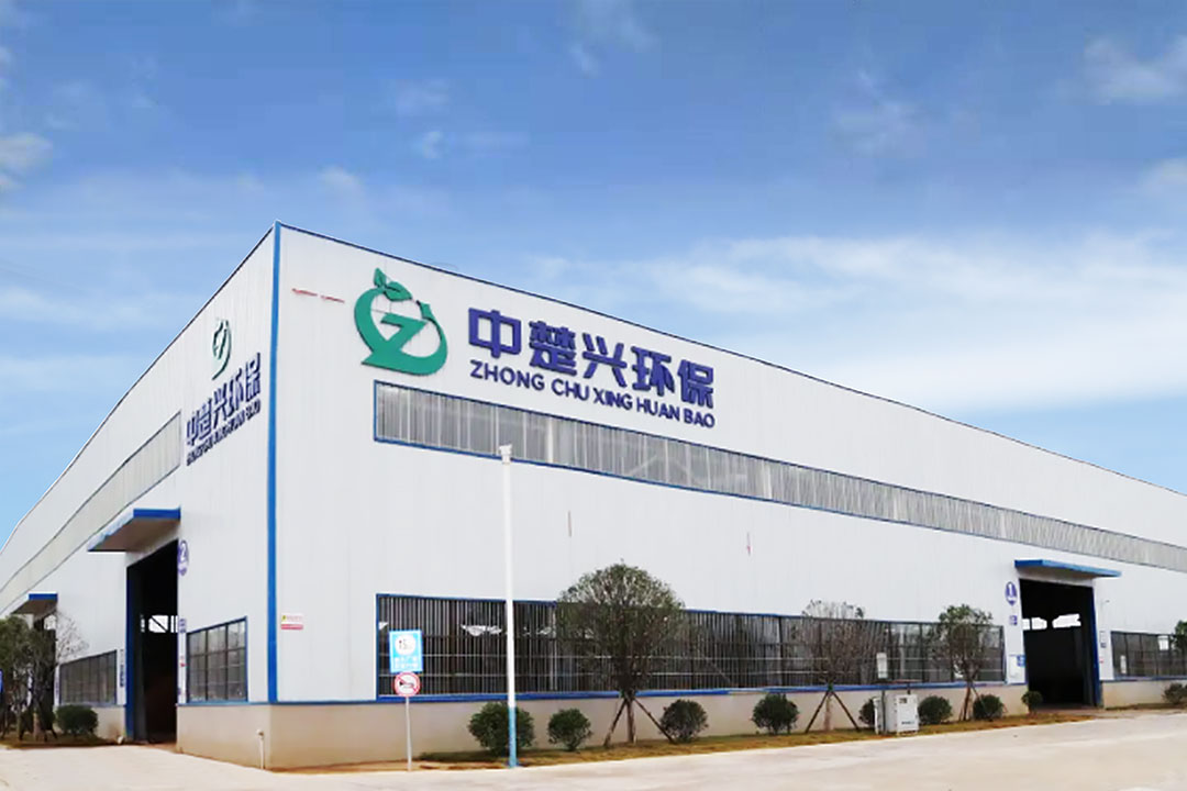 г˻괦200̷ֽԴĿ˳Ͷ