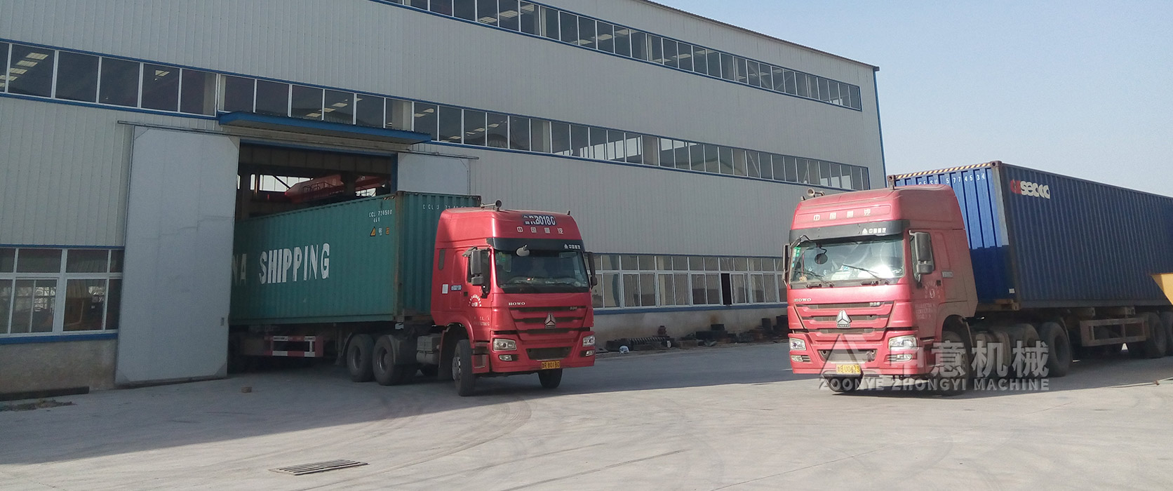 ͻƣͻƿɰʯ豸ӡʯϳ