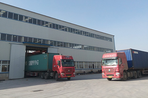 ͻƣͻƿɰʯ豸ӡʯϳ