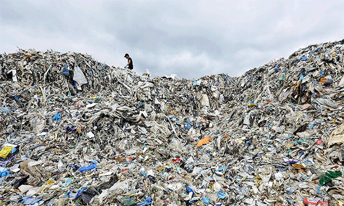 ¸ʲôô¸ɸִȫ豸۸