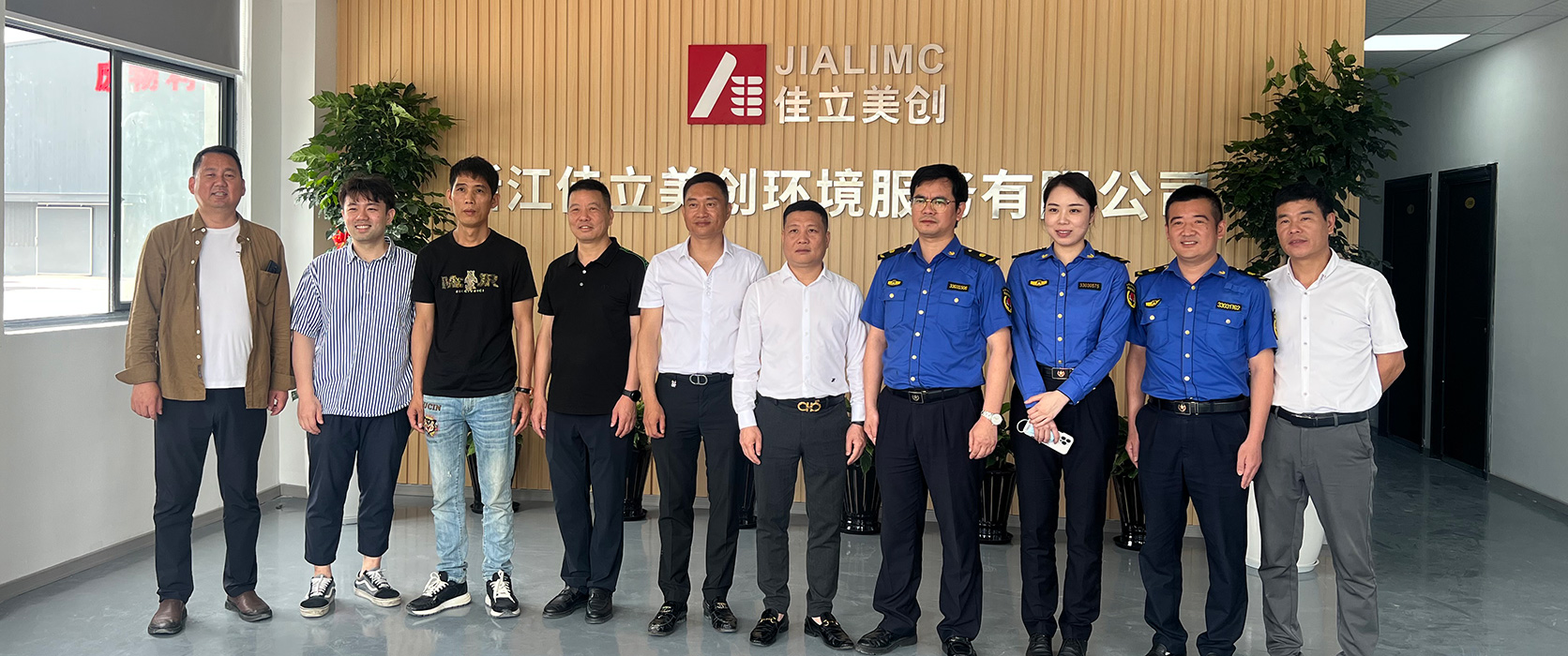 㽭괦60ֽװֳۺʿɴٷְ