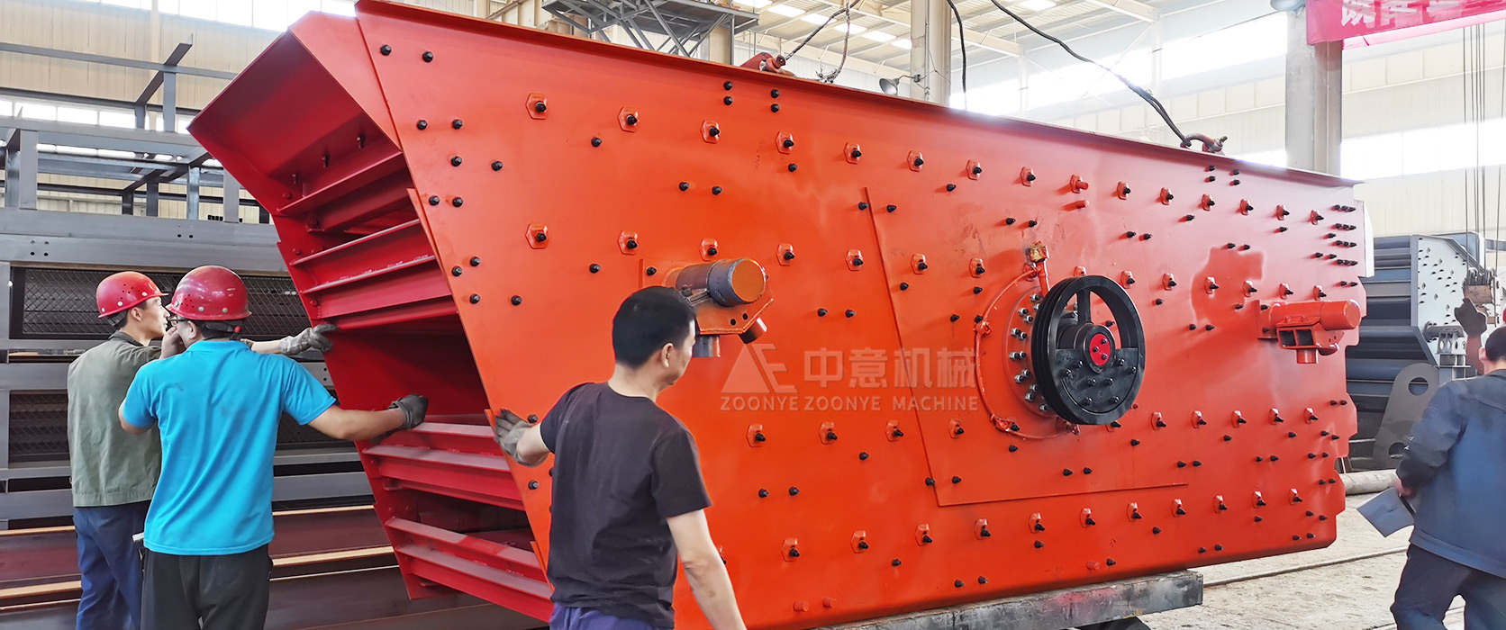 ֣ݱͻ̥ʽƶվװϣ̳